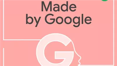 جوجل تجلب Gemini AI إلى Pixel 8 