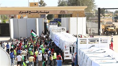 البحرين ترحب بتدابير 