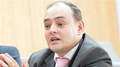 دمج الرقابة الصناعية فى الصادرات والواردات على غرار 