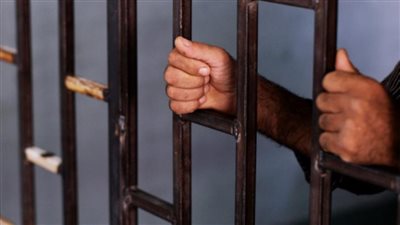 المشدد 5 سنوات لعاطلين متورطين بتزوير رخص سيارات