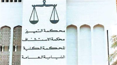 إحالة عاطلين إلى محكمة الجنح بتهمة سرقة الشقق السكنية 