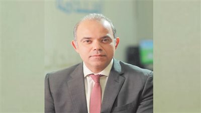 إلزام شركات السمسرة وأمناء الحفظ بتعيين مدير لعمليات شراء الأوراق المالية بالهامش 