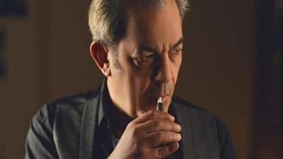 علاء مرسي عن دعم أصدقائه في أوقات الأزمات: يصعب عليَ نفسي ولا أنتظر أحد