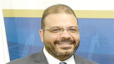 «ESTA» تستأنف برنامجها التدريبى حول سوق الدين بعد عطلة عيد الفطر المبارك 