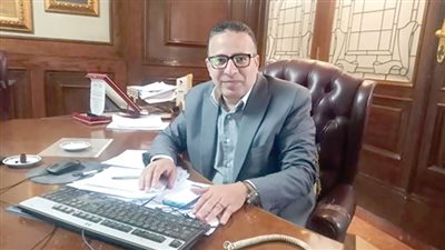 تعديل المعايير المحاسبية تعيد «هيبة» أصول الدولة وشركات البورصة