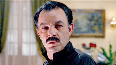 علاء مرسي: ظلمت نفسي كثيرًا باختيارات خطأ 