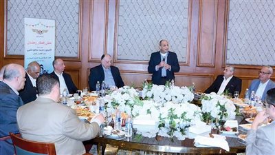 العاملون بالمطارات المصرية كلمة السر فى نجاحات منظومة الطيران