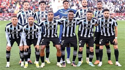 راكيتيتش يقود تشكيل الشباب السعودي أمام لماجهة الهلال