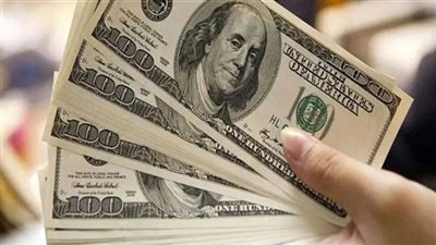 سعر الدولار مقابل الجنيه المصري اليوم السبت بنهاية التعاملات
