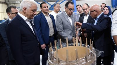 السويدي: نسعى لتقديم مُنتج محلي قوي مُنافس للمُنتج العالمي 