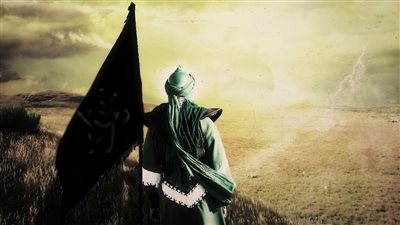 حدث فى 20 رمضان .. قصة اغتيال على بن ابى طالب 