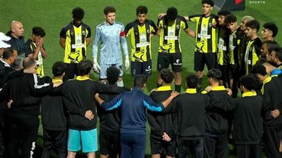 المقاولون يفوز على الأهلي ببطولة زد ويواجه يونيون برلين