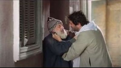 مسلسل محارب الحلقة 20| حسن الرداد متهم فى جريمة قتل جديدة