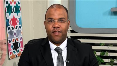 عضو المجلس العربي للطاقة: مشاركة القطاع الخاص فى مشروعات الطاقة الجديدة والمتجددة بلغت ٣٥%