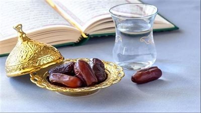 تعرف على عدد ساعات الصيام اليوم الاخر لشهر رمضان 2024