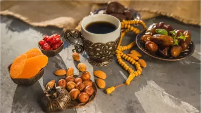  4 أخطاء تتحول القهوة فيها من النفع لصحة الانسان اى ضرر .. تعرف عليهم