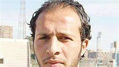 أحمد غانم: مباراة فيوتشر صعبة والكونفدرالية فرصة لجوميز لإثبات نفسه 