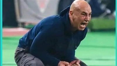 غانم: حسام حسن كان عليه ضم فتوح.. وإشراك عواد وليس أبوجبل