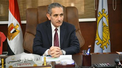 محافظ الغربية يُلغي قرار منع تصاريح الدفن بعد الخامسة مساءً