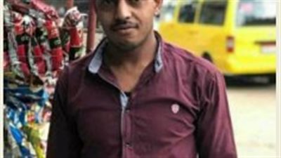 قتيل في نهار رمضان بقرية بنى أحمد بالمنيا 