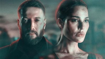 الحلقة الرابعة من مسلسل 2024| ابنة نادين نجيم تعود من الموت ورحلة انتقام جديدة 