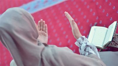  موعد السحور وأذان الفجر فى اليوم الـ 22 لشهر رمضان