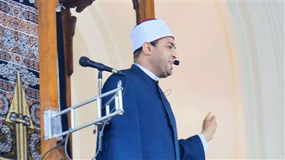 الرحمة في الإسلام