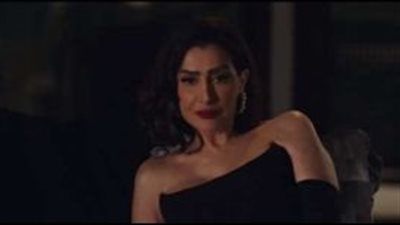 مسلسل صيد العقارب الحلقة 21| مواعيد العرض والقنوات الناقلة