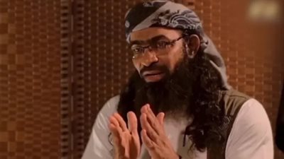 تقارير.. وفاة قيادي بتنظيم القاعدة غرقًا باليمن