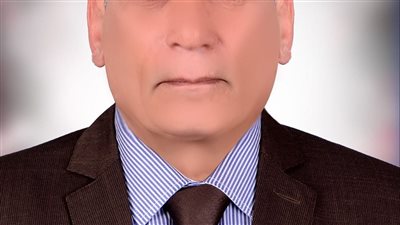 مدينة الخارجة تتزين لاستقبال عيد الفطر بالوادي الجديد