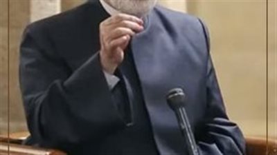 وكيل الأزهر يُهنئ مجلس حكماء المسلمين بالذكرى العاشرة على تأسيسه