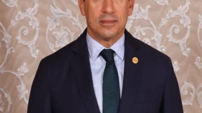 شباب ورياضة القليوبية تطلق مبادرة 