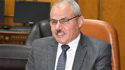 21 أبريل.. فاعليات صينية ثقافية متنوعة بجامعة القناة