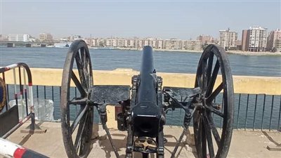 موعد آذان المغرب وساعات الصيام اليوم الأحد في سوهاج