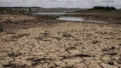 الجفاف الشديد في الجنوب الإفريقي يترك الملايين في جوع حاد