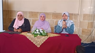 فتح مكة ميلاد عهد جديد يُكرم فيه الإنسانُ ويعز أهلُ الإيمانِ