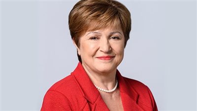 عاجل.. نص بيان صندوق النقد الدولي عن زيادة قرض مصر 