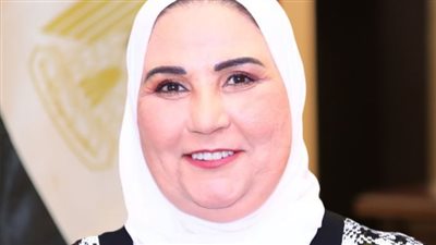 القباج تعلن فتح حساب استثنائي دعمًا للشعب الفلسطيني في قطاع غزة