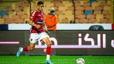 رضا سليم: حققنا اللقب الأفريقي الغالي