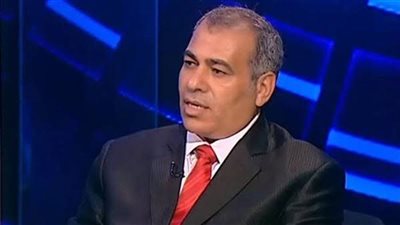 خبير اقتصادي: تدفقات صندوق النقد الدولى لمصر أكثر أمنا و ربحية
