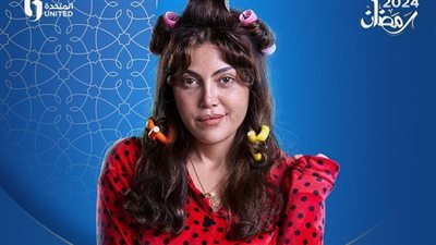 مسلسل صدفة| مواعيد العرض والقنوات الناقلة