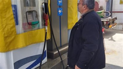 إحالة 267 مخالفة تموينية للنيابة العامة بالدقهلية