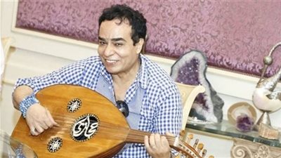  مد أجل الحكم على المتهم بـ