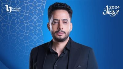 مسلسل صدفة| عصام السقا يعترف لريهام حجاج بالحقيقة في الحلقة 21 