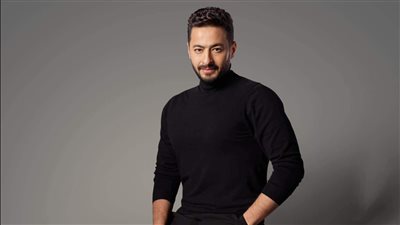 حمادة هلال في حواره لـ«الوفد»: «المداح» دراما مختلفة على مدار 4 سنوات