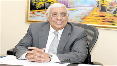 المصرف المتحد يمنح 80 موظفاً جائزة الرئيس التنفيذى للتميز