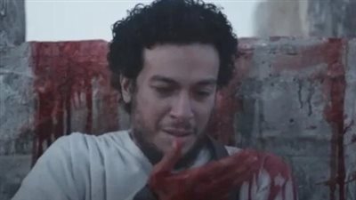 مسلسل الحشاشين| حسن الصباح يأمر بقتل الجنود السلاجقة بعد اكتشاف خيانتهم بالحلقة 21