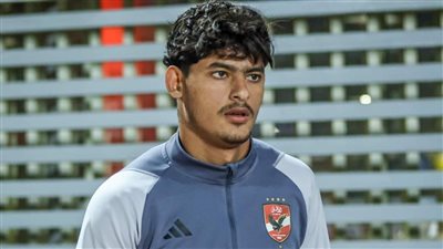 كولر يحرم كريستو من جنة الأهلي 