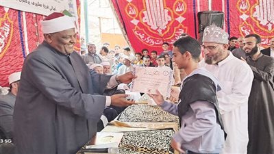 الأزهر لا يتحيز لمذهب.. وامتيازات جديدة لدراسة الفقه الحنبلى