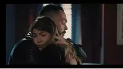 مسلسل بيت الرفاعي الحلقة 21| ملك قورة تنصب فخ لزوجها أحمد رزق